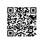 D38999-26TF11JC-LC QRCode