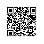 D38999-26TF11PA-LC QRCode