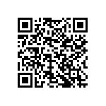 D38999-26TF11PA QRCode