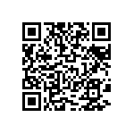 D38999-26TF11PC-LC QRCode