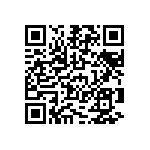 D38999-26TF11PC QRCode