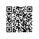 D38999-26TF11SA QRCode