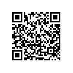 D38999-26TF11SC-LC QRCode