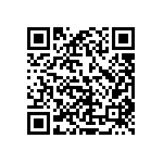 D38999-26TF11SD QRCode