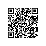 D38999-26TF11SN QRCode