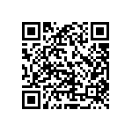 D38999-26TF18AD QRCode