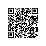 D38999-26TF18BC QRCode