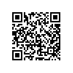 D38999-26TF18PC-LC QRCode