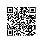 D38999-26TF18SA QRCode