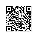 D38999-26TF18SC-LC QRCode