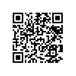 D38999-26TF18SN QRCode