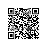 D38999-26TF28BD QRCode