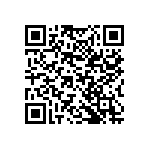 D38999-26TF28HN QRCode