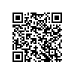 D38999-26TF28PB QRCode