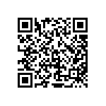 D38999-26TF28PC-LC QRCode