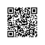 D38999-26TF28PC QRCode