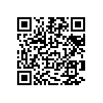 D38999-26TF28PD QRCode