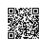 D38999-26TF28SA-LC QRCode