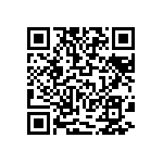 D38999-26TF28SB-LC QRCode