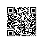 D38999-26TF28SC-LC QRCode