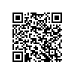 D38999-26TF28SC QRCode