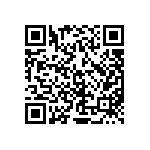 D38999-26TF28SN-LC QRCode