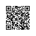 D38999-26TF28SN QRCode