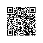 D38999-26TF32AB QRCode