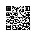 D38999-26TF32HA QRCode