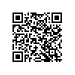 D38999-26TF32HC QRCode