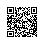 D38999-26TF32HD-LC QRCode