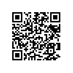 D38999-26TF32JC QRCode