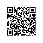 D38999-26TF32PN-LC QRCode
