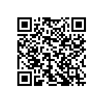 D38999-26TF35AA QRCode