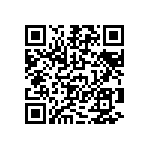 D38999-26TF35BB QRCode