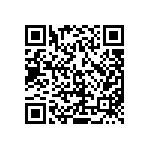 D38999-26TF35HD-LC QRCode