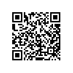 D38999-26TF35HN-LC QRCode