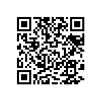 D38999-26TF35JC-LC QRCode