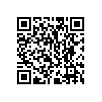 D38999-26TF35JN-LC QRCode