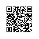 D38999-26TF35PA-LC QRCode