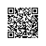 D38999-26TF35PD-LC QRCode