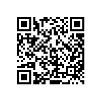 D38999-26TF35PN-LC QRCode