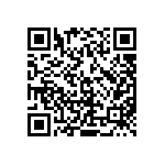 D38999-26TF35SD-LC QRCode