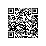 D38999-26TG11AN QRCode