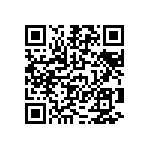 D38999-26TG11BB QRCode