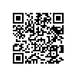 D38999-26TG11HA QRCode