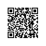 D38999-26TG16PA QRCode