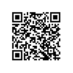 D38999-26TG16SN QRCode