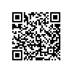 D38999-26TG35HB-LC QRCode