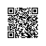 D38999-26TG35HN QRCode